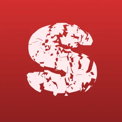 Социальная аптека