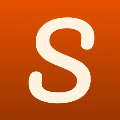 Сотовый мир