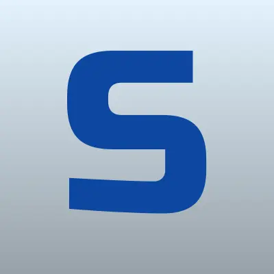 Спортмастер