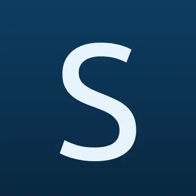 Спортплощадка