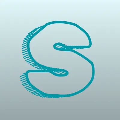 Стройсервис