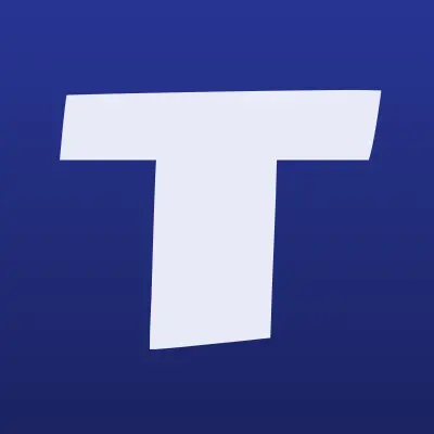 Технологический техникум