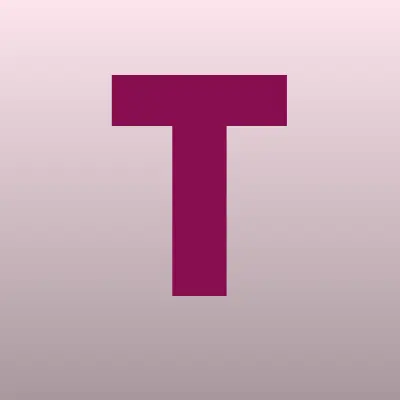 Технопласт