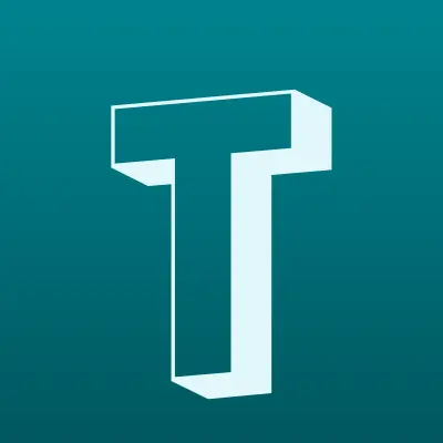 Транстрой-Сервис