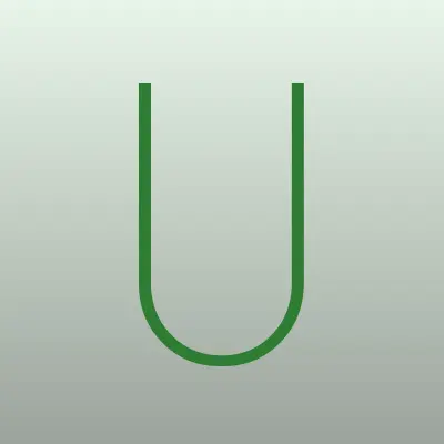 Университет Синергия