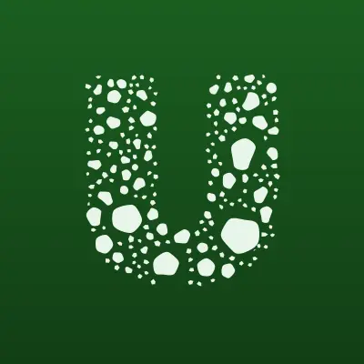 Управление лесами