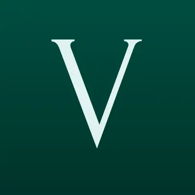 ВанВэйАзиа