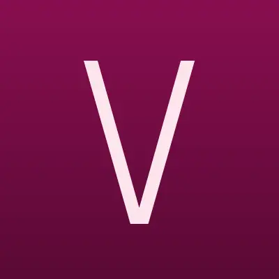 ВетАптека на Советской