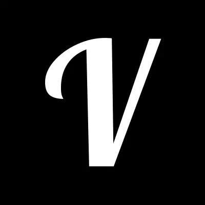 Вокзал Биробиджан