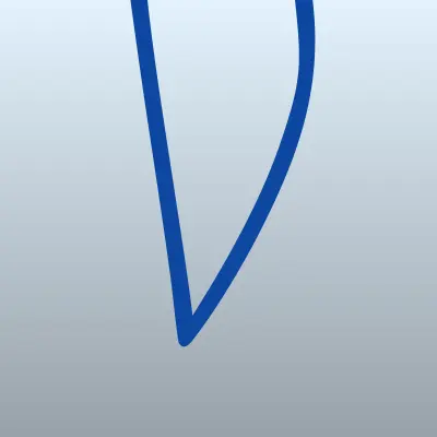 Все для дома