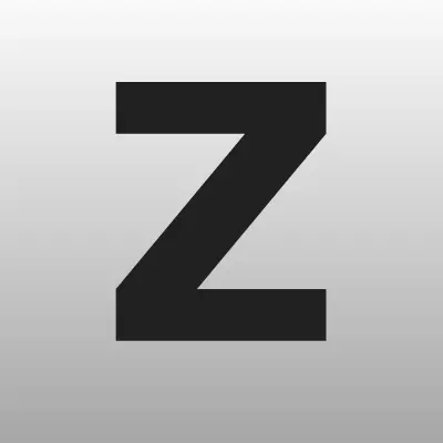 Золотая нить