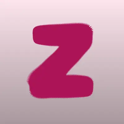 Золотая рыбка