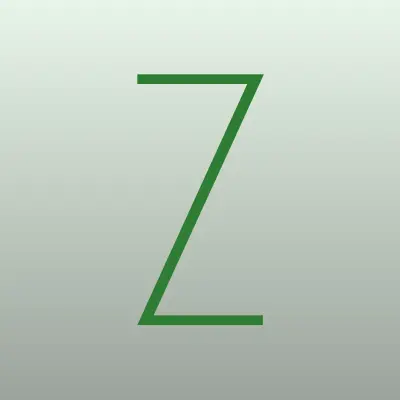 Зооцентр Агат