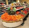 Супермаркеты в Биробиджане