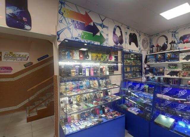 Магазин телефон биробиджан. XB Store Биробиджан. Биробиджане широкая а магазин. Магазин мир на втором Биробиджане. Магазин ЭЙВАНА В Биробиджане.